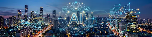 AI-Enhanced Clauses