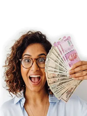 Partner Program