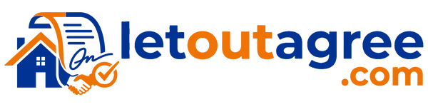 Rental Agreement Creator logo