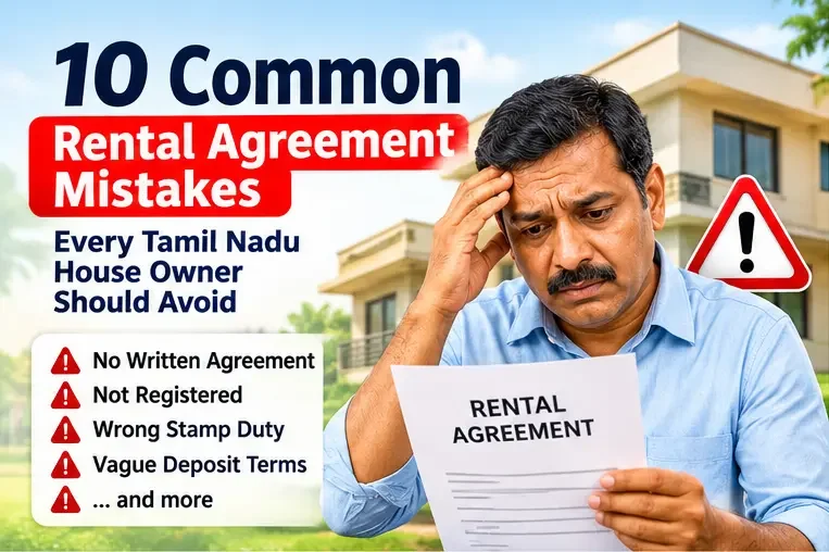 10-rental-agreement-mistakes