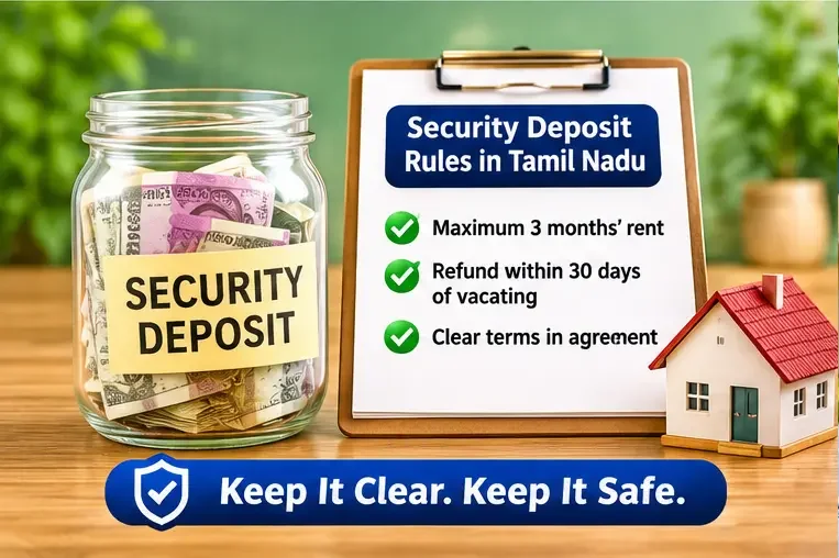 security-deposit